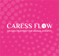 Caress Flow